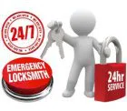 Little Elm TX Locksmith Store Little Elm, TX 972-954-3795 - 15-Emergency-Locksmith