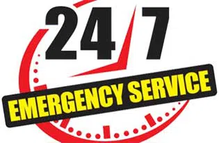 Little Elm TX Locksmith Store Little Elm, TX 972-954-3795 - 17-24-Locksmith