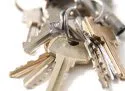 Little Elm TX Locksmith Store Little Elm, TX 972-954-3795 - 18-Key-Making
