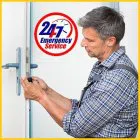 Little Elm TX Locksmith Store Little Elm, TX 972-954-3795 - 23-16