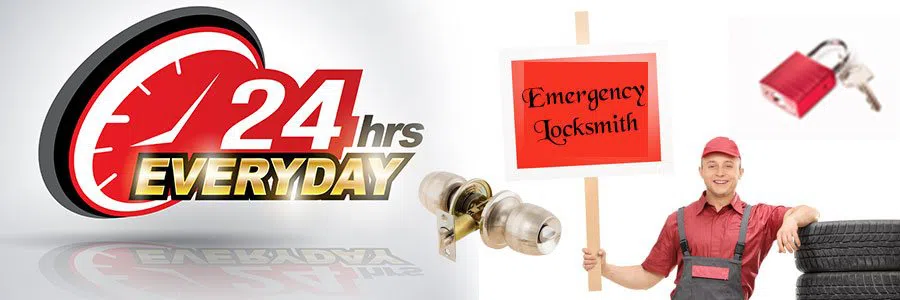 Little Elm TX Locksmith Store Little Elm, TX 972-954-3795 - Emergency-content-image-l6-city-16