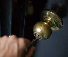 Little Elm TX Locksmith Store Little Elm, TX 972-954-3795 - Key-Broke-In-Lock