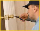 Little Elm TX Locksmith Store Little Elm, TX 972-954-3795 - Locksmith-1