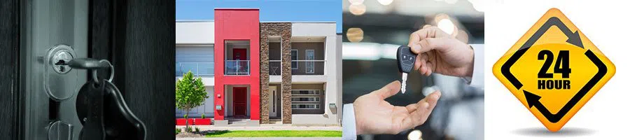 Little Elm TX Locksmith Store Little Elm, TX 972-954-3795 - about-us-content-image-l6-city-16