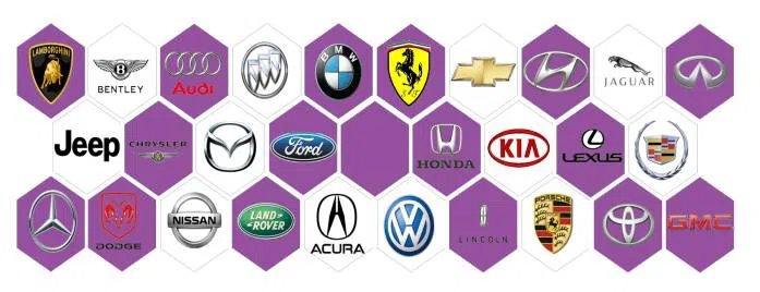 Little Elm TX Locksmith Store Little Elm, TX 972-954-3795 - aut-01