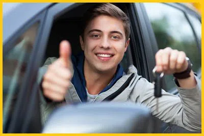 Little Elm TX Locksmith Store Little Elm, TX 972-954-3795 - autolocksmith