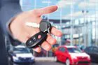 Little Elm TX Locksmith Store Little Elm, TX 972-954-3795 - automotive-content-img-2l6-city-16