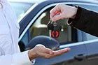 Little Elm TX Locksmith Store Little Elm, TX 972-954-3795 - automotive-content-l6-city-16
