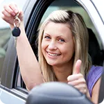 Little Elm TX Locksmith Store Little Elm, TX 972-954-3795 - automotive-sidebar-l6-city16