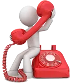 Little Elm TX Locksmith Store Little Elm, TX 972-954-3795 - call-us-now