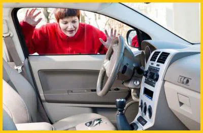 Little Elm TX Locksmith Store Little Elm, TX 972-954-3795 - car-lockout