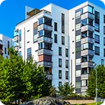 Little Elm TX Locksmith Store Little Elm, TX 972-954-3795 - commercial-sidebar-l6-city16