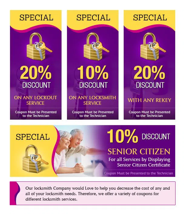 Little Elm TX Locksmith Store Little Elm, TX 972-954-3795 - coupon