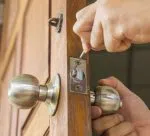 Little Elm TX Locksmith Store Little Elm, TX 972-954-3795 - door-unlock