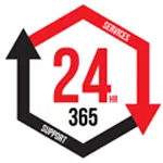 Little Elm TX Locksmith Store Little Elm, TX 972-954-3795 - emergency-sidebar-l6-city16