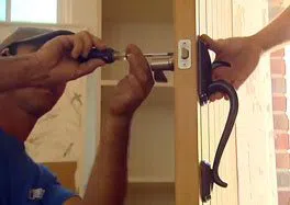 Little Elm TX Locksmith Store Little Elm, TX 972-954-3795 - locks-repair