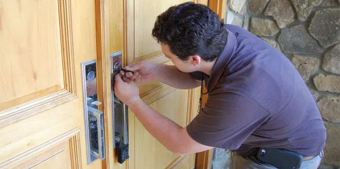 Little Elm TX Locksmith Store Little Elm, TX 972-954-3795 - locksmith-17