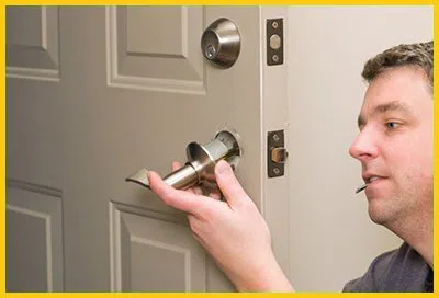 Little Elm TX Locksmith Store Little Elm, TX 972-954-3795 - locksmith