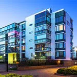 Little Elm TX Locksmith Store Little Elm, TX 972-954-3795 - prefooter-commercial-l6-city-16