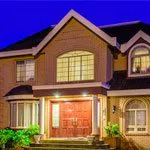 Little Elm TX Locksmith Store Little Elm, TX 972-954-3795 - prefooter-residential-l6-city-16