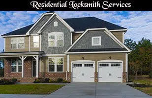 Little Elm TX Locksmith Store Little Elm, TX 972-954-3795 - residential-content-image-l6-city-16