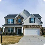 Little Elm TX Locksmith Store Little Elm, TX 972-954-3795 - residential-sidebar-l6-city16