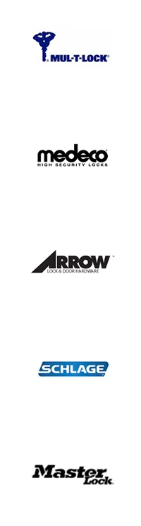 Little Elm TX Locksmith Store Little Elm, TX 972-954-3795 - rounded-brands-l6-city-16