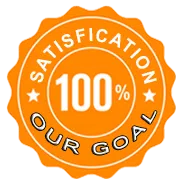 Little Elm TX Locksmith Store Little Elm, TX 972-954-3795 - satisfaction-l6-city-16