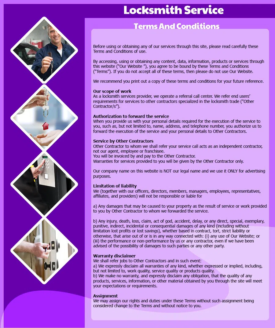 Little Elm TX Locksmith Store Little Elm, TX 972-954-3795