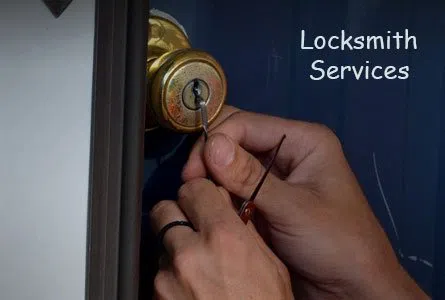 Little Elm TX Locksmith Store Little Elm, TX 972-954-3795 Little Elm TX Locksmith Store Little Elm, TX 972-954-3795 - zip-01